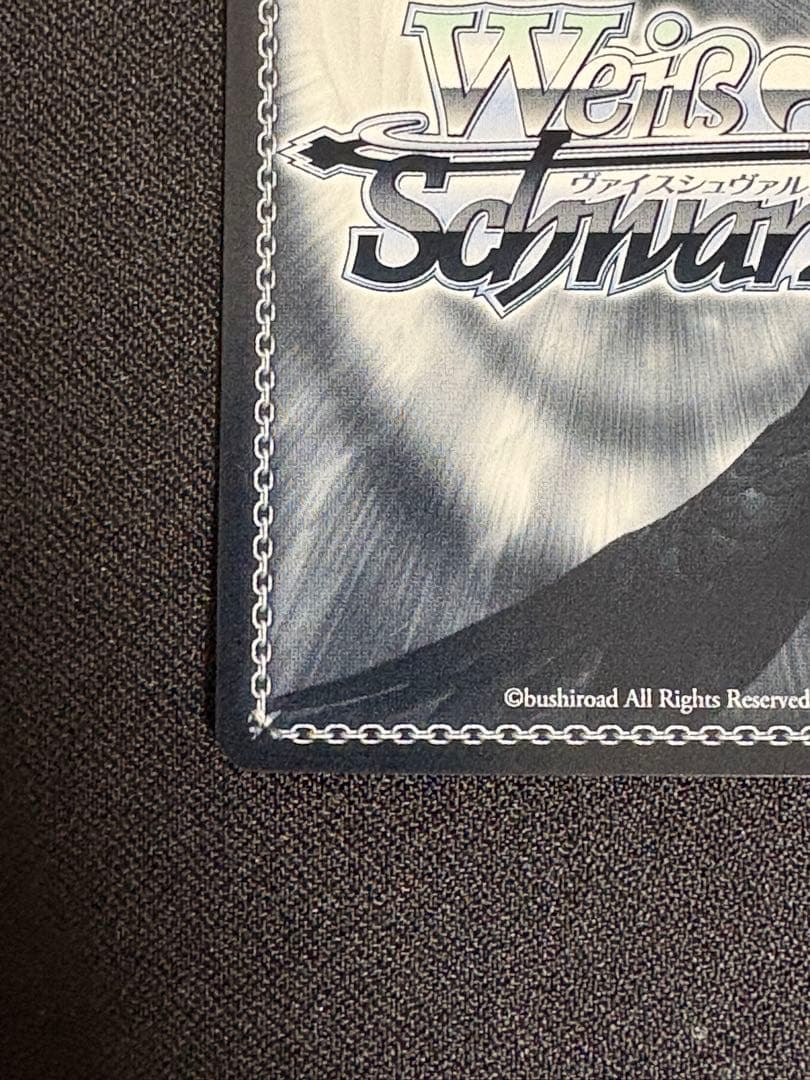 えむ隊員は調査中！　鳳えむ　SSP