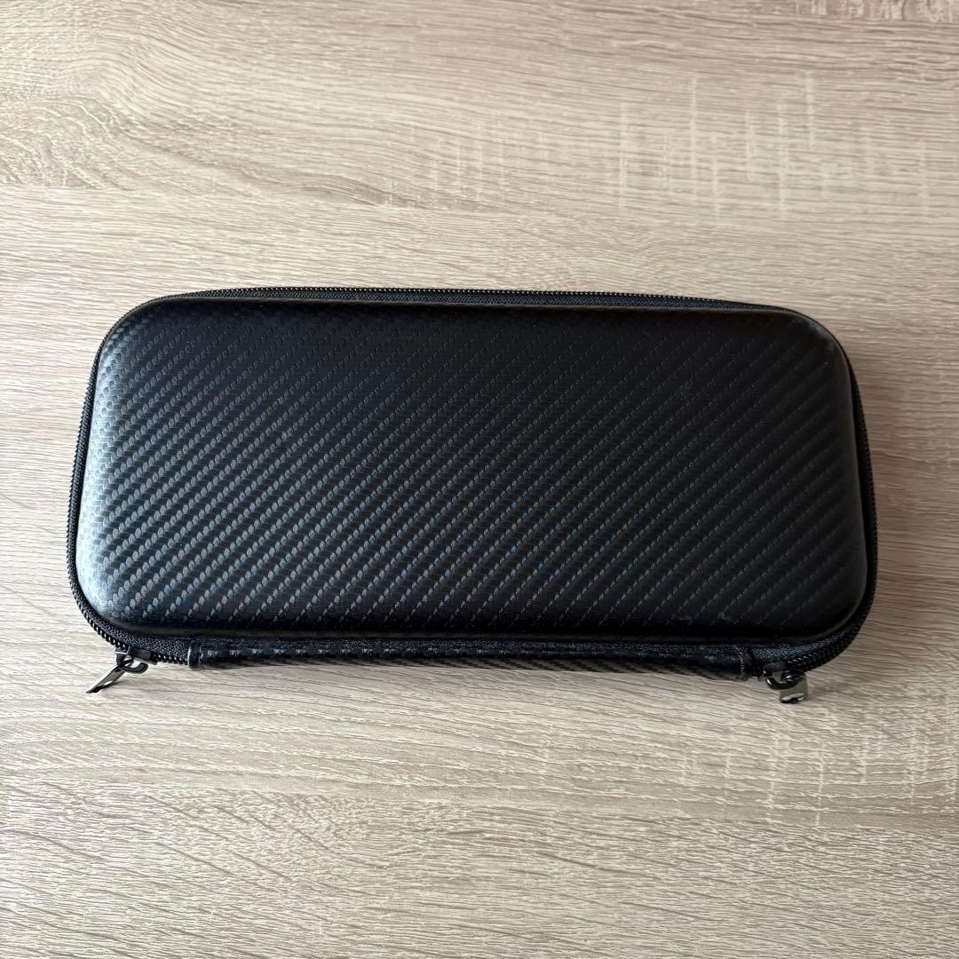 Nintendo Switch 本体 グレー等（256GBマイクロSD付き）