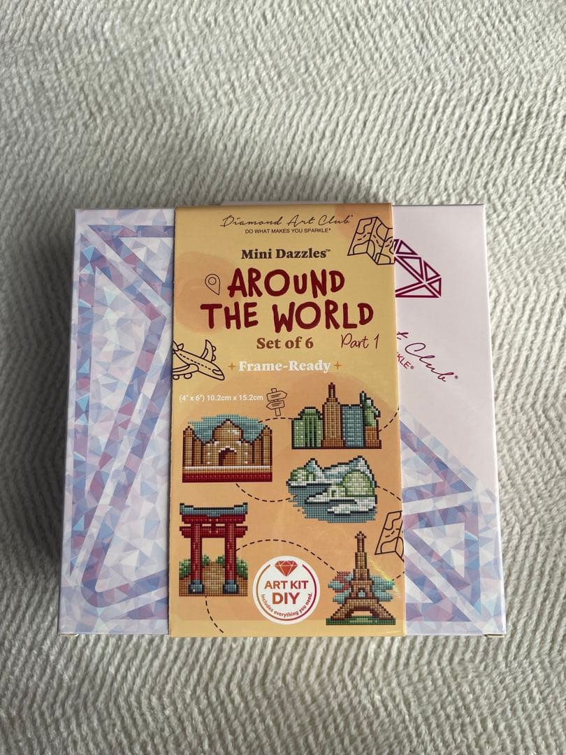 ゆずみかん様 取り置き