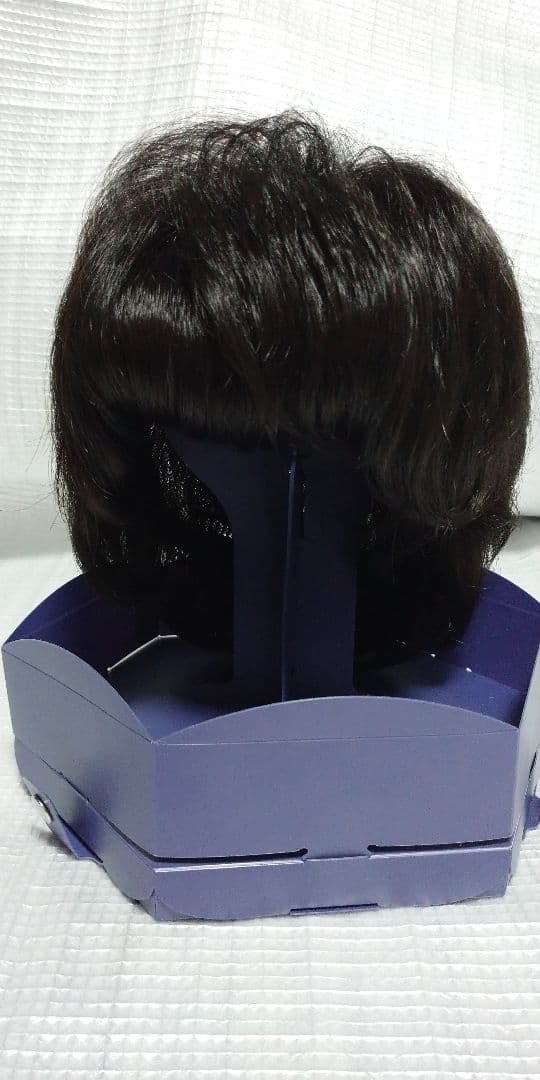 フォンテーヌ  女性用かつら  ウィッグ  レディース