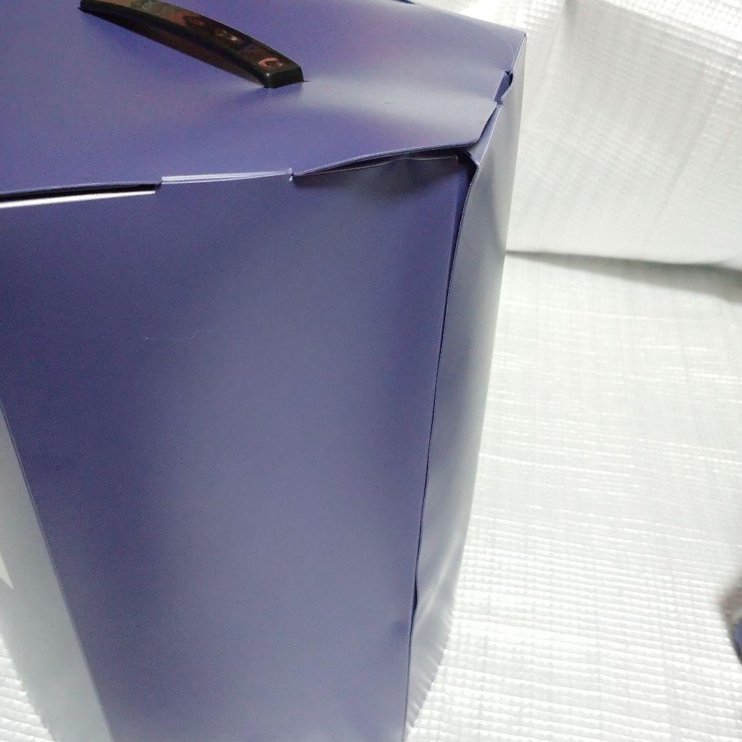 フォンテーヌ  女性用かつら  ウィッグ  レディース