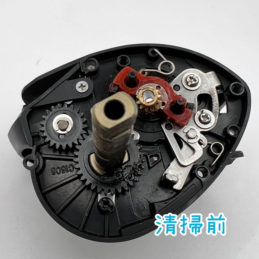 ZPI / アルカンセ NS L