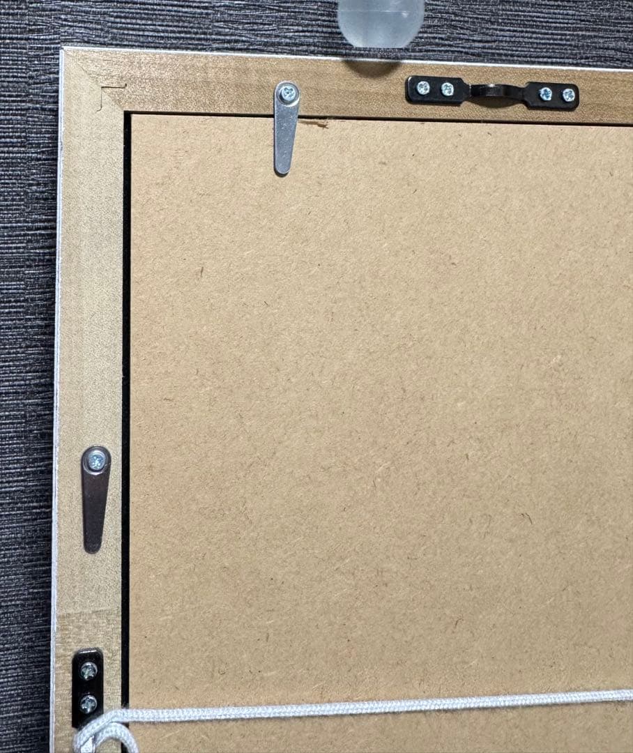 『ＯＮＥ　ＰＩＥＣＥ』連載２５周年記念　額装ピンズセット　［１巻～１０５巻］