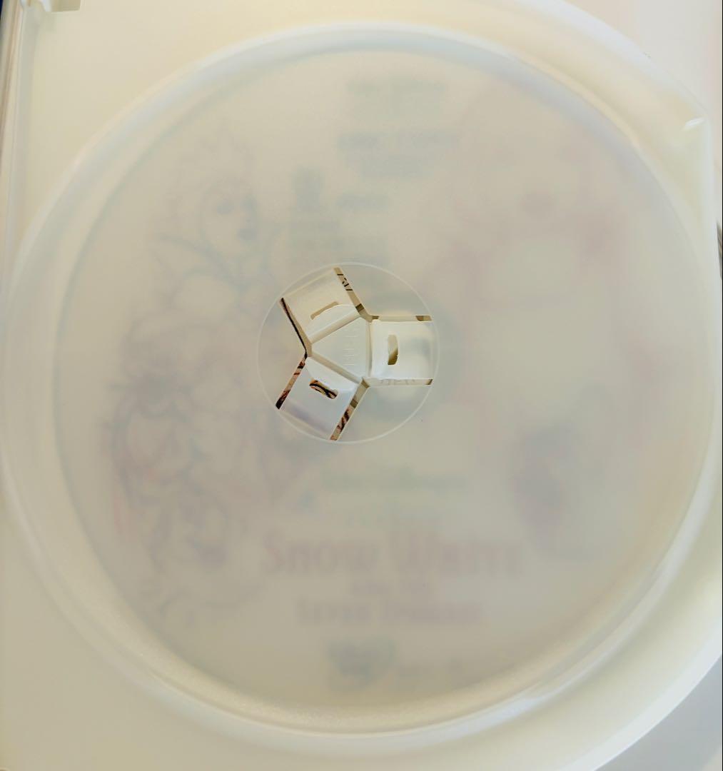 ディズニー 2-DISC プラチナエディション DVD 7作品セット