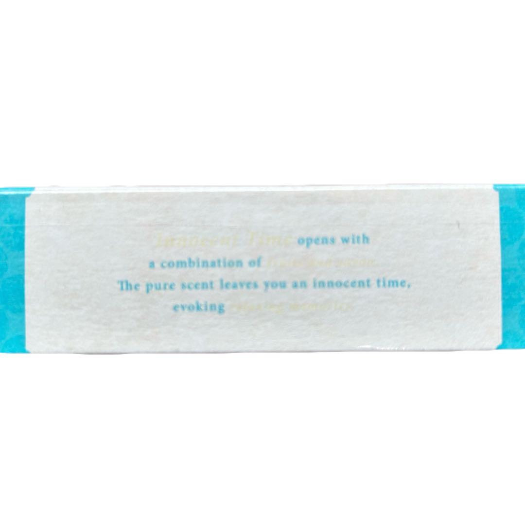 【新品】L'airDeSAVON(レールデュサボン)FB×3、IT×1 50ml