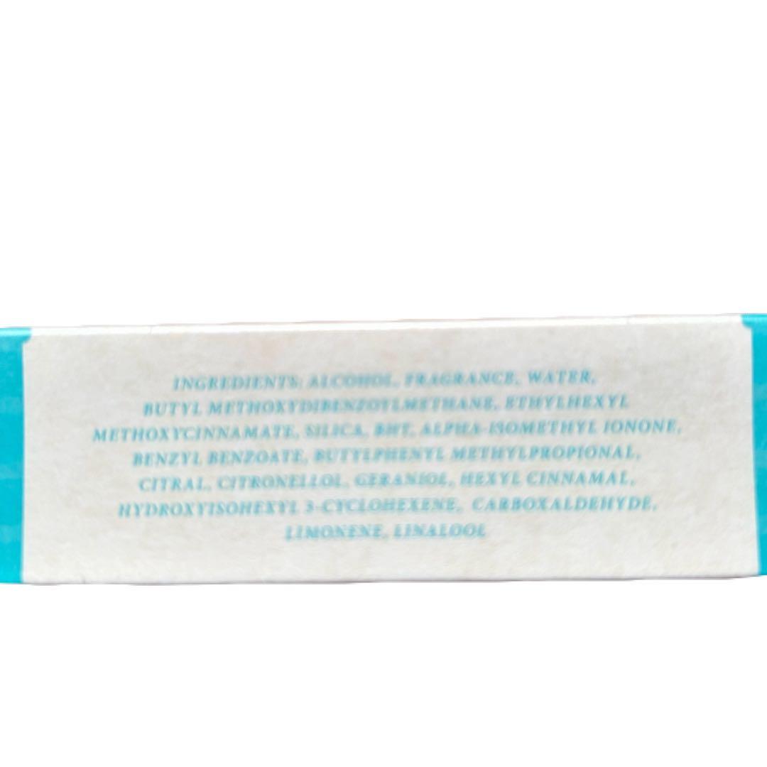 【新品】L'airDeSAVON(レールデュサボン)FB×3、IT×1 50ml