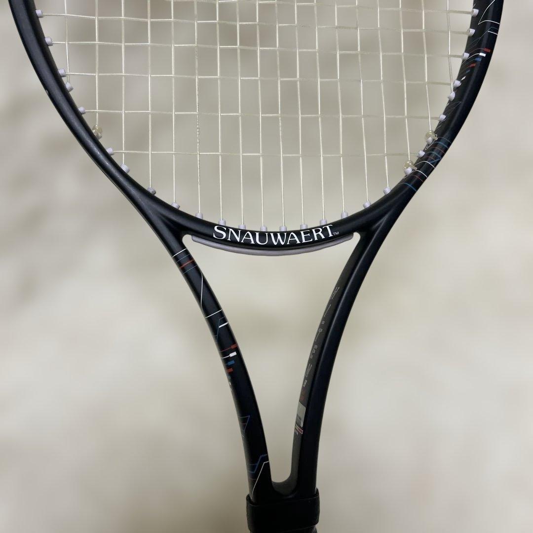 【美品】スノワート ハイ-テン 98 トルネオ HI-TEN 98