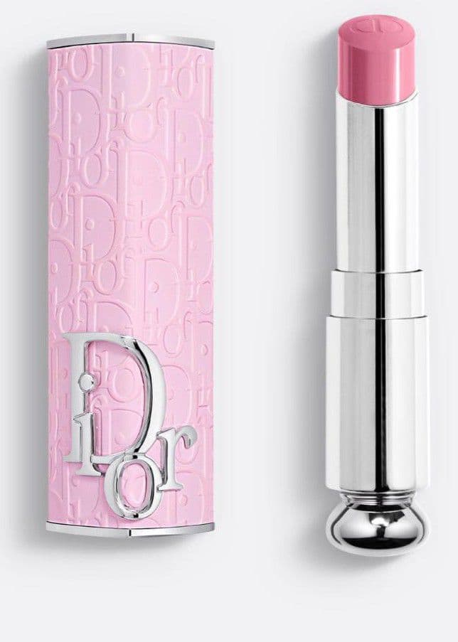 値下げ中☆Dior限定リップ&ケース