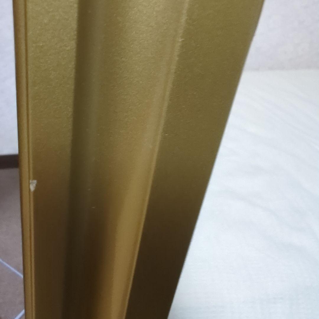 中島千波「高台寺の枝垂桜」