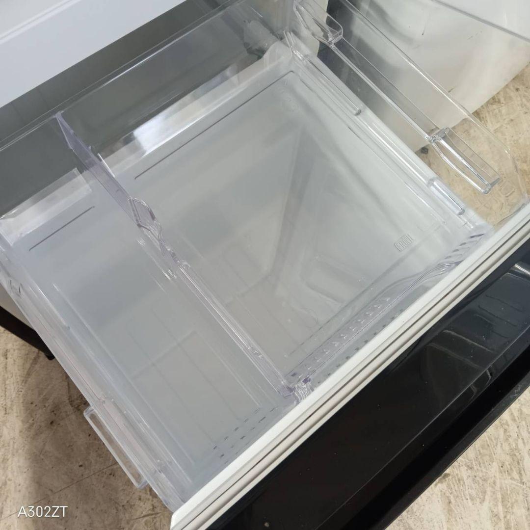 【★】設置まで対応　新生活　冷蔵庫　洗濯機　電子レンジ 炊飯器セット