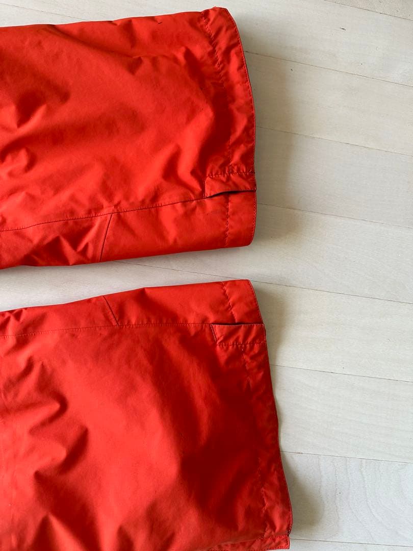 GORE-TEX PRO 3L ビブパンツ　Lサイズ　24-25シーズン 241