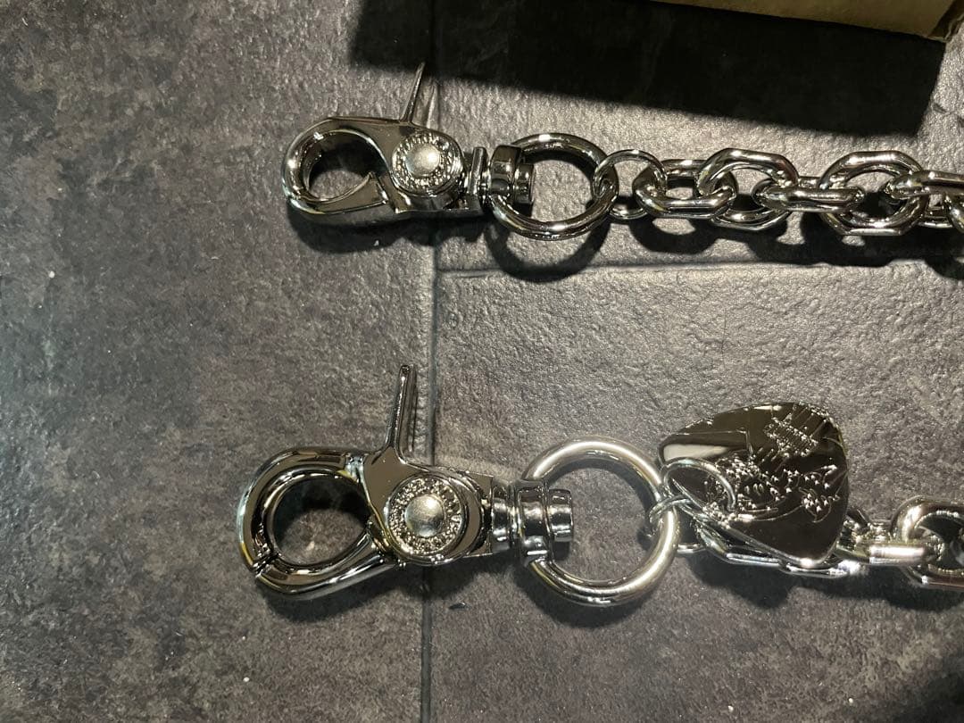 ミケネコ　ヒステリックグラマー　Hysteric Glamour