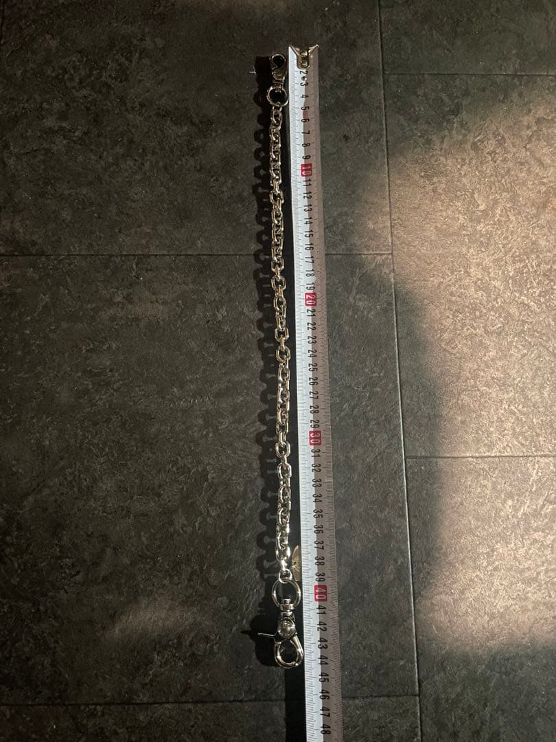 ミケネコ　ヒステリックグラマー　Hysteric Glamour