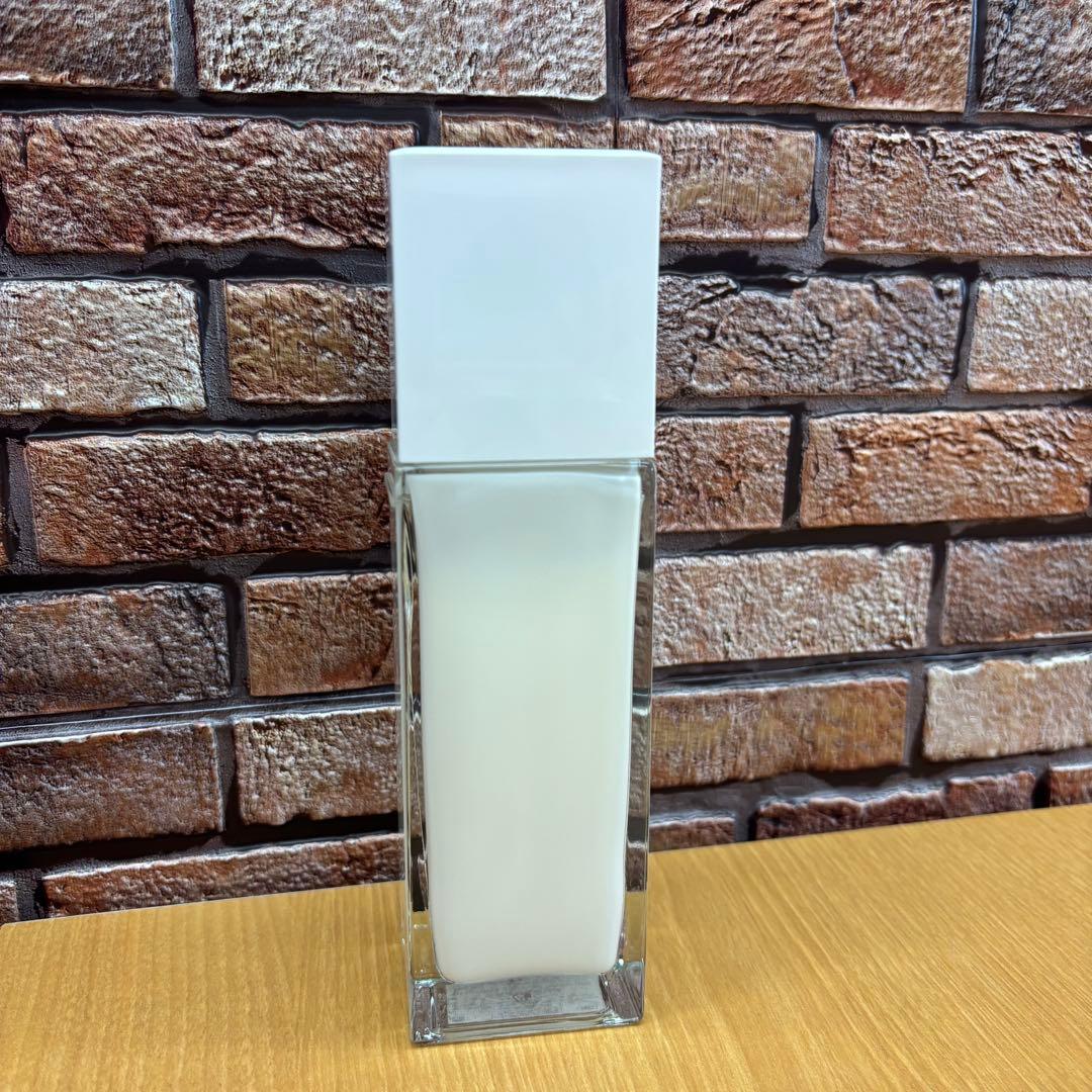 ☆ザ・ギンザ　エッセンスエマルジョン n　150ml