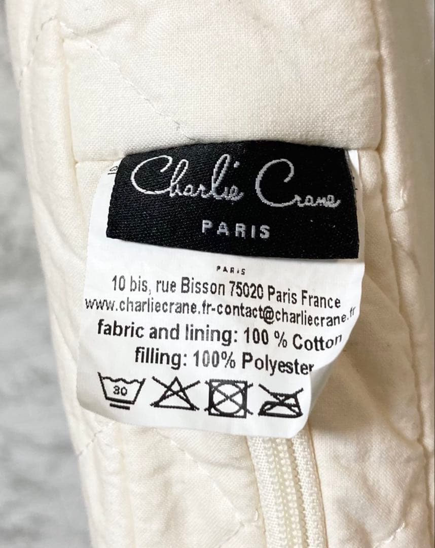 まてばしい※オーダーお休みしてます※ 様