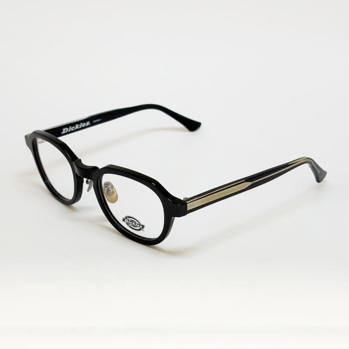 【遠近老眼鏡SET】ディッキーズ　 セル　DKF5004-1-49　新品