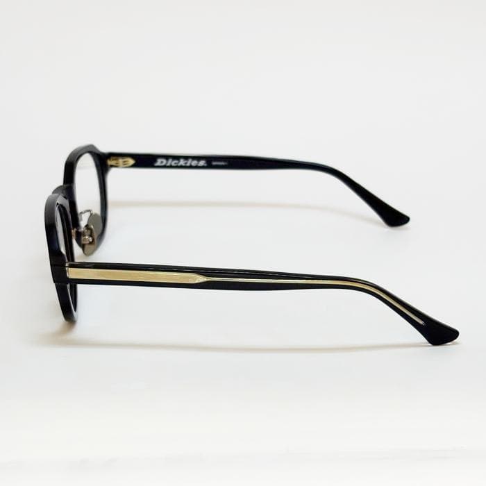 【遠近老眼鏡SET】ディッキーズ　 セル　DKF5004-1-49　新品