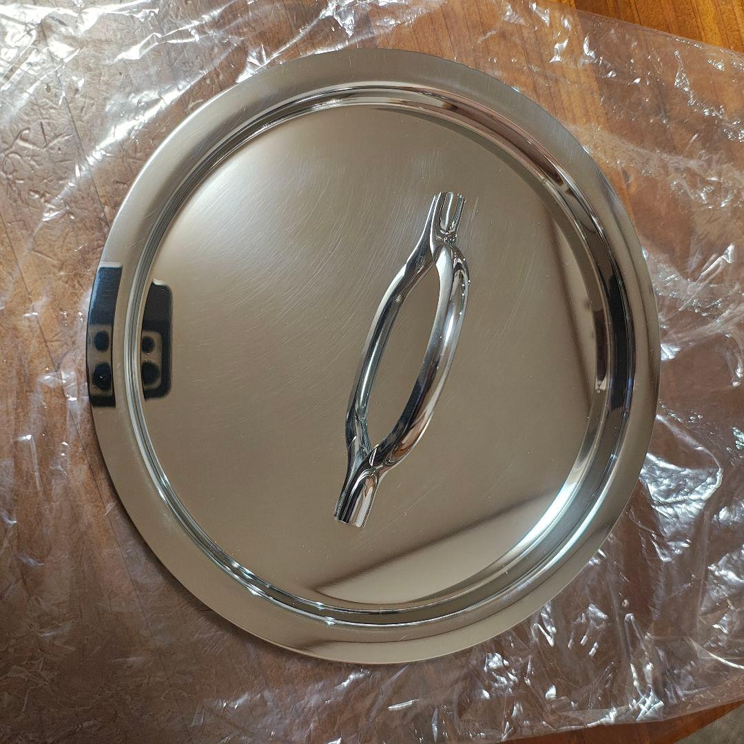 ビタクラフト コロラドセット レッド No.2602 4点セット