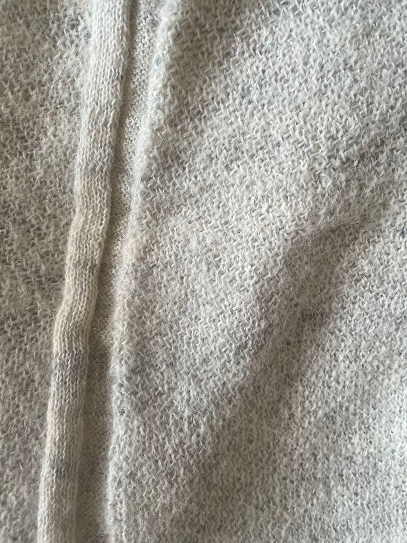 ご予約となりました。