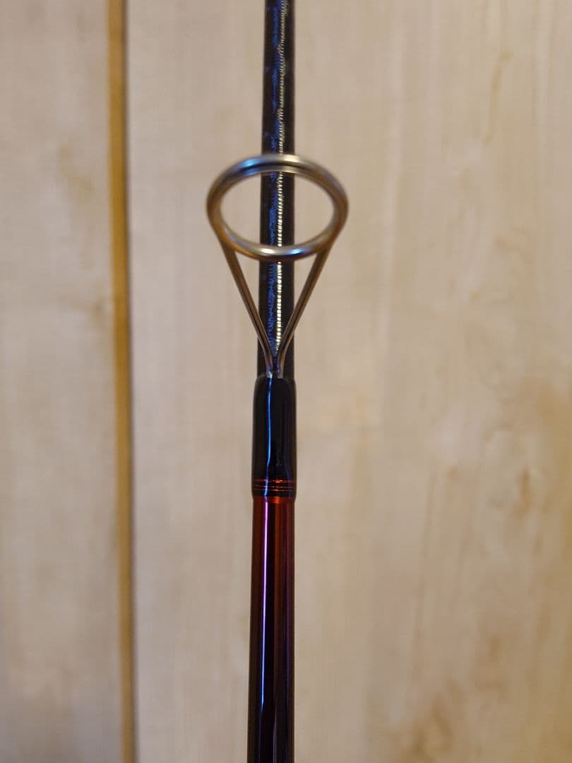 25セフィアリミテッド S84L ＋