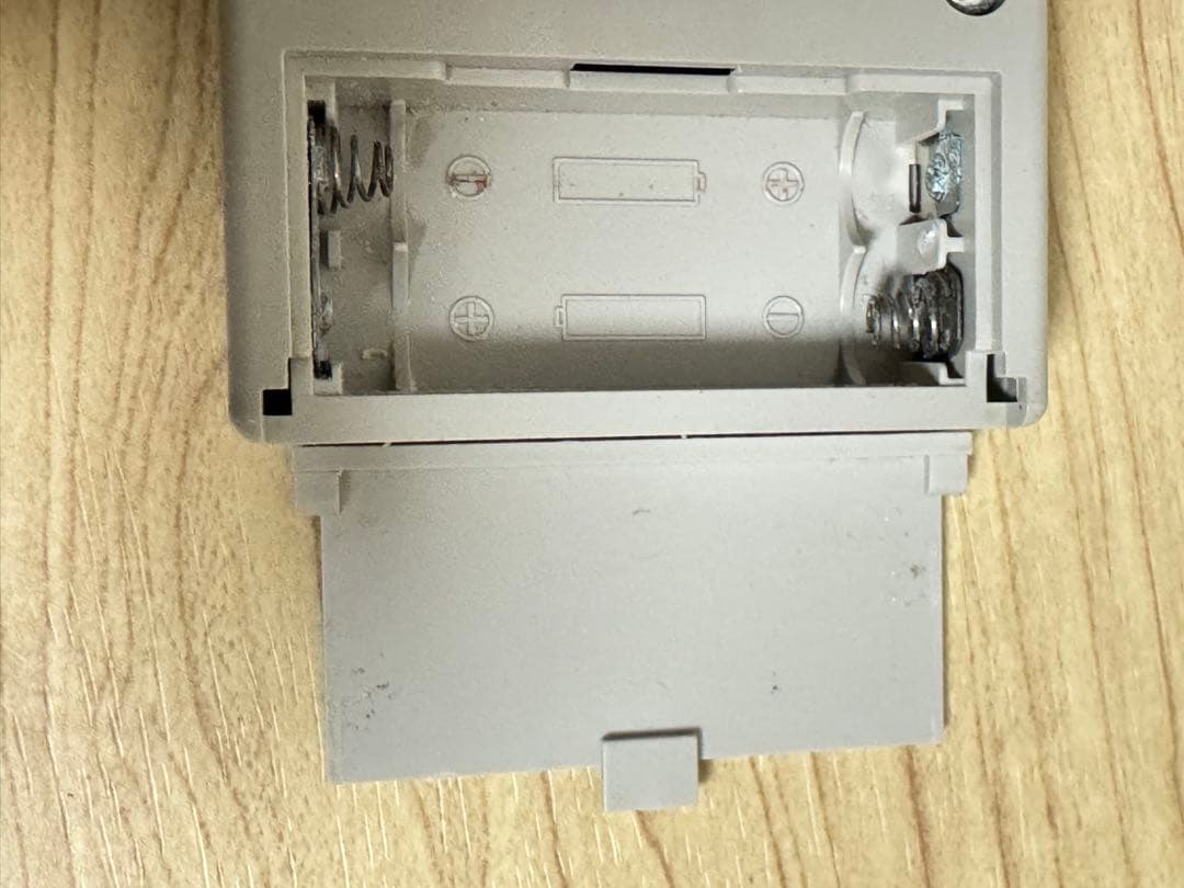 脳波測定器　アルファテック4（alphatec IV)