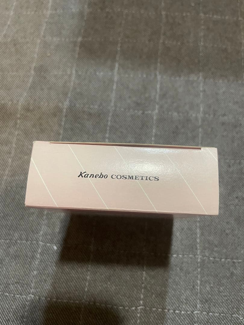 カネボウ化粧品レディ80基礎＆メイクサンプルセット