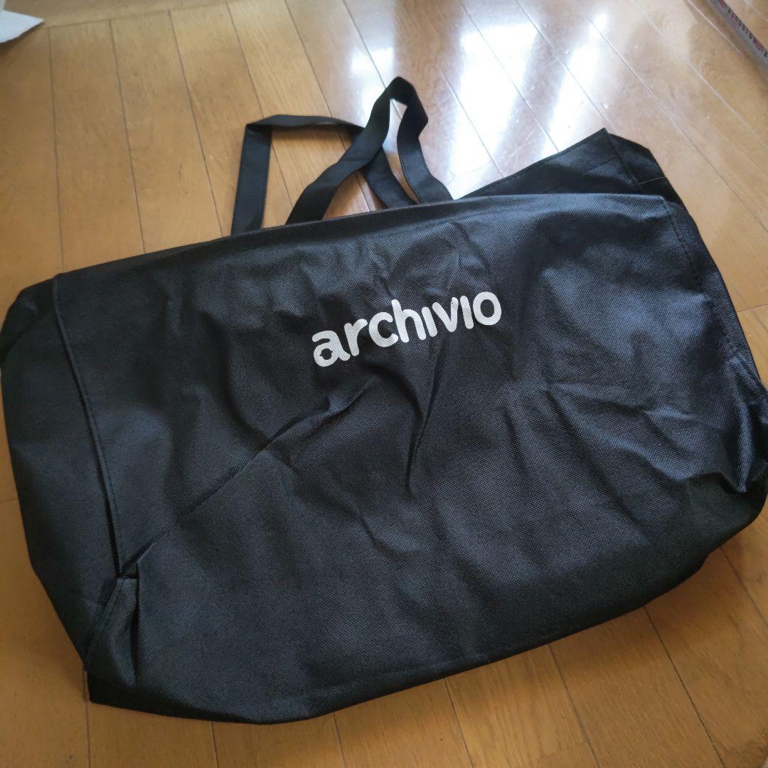 新品未使用★アルチビオ★ミニオン★ボストンバッグ★おまけ付き