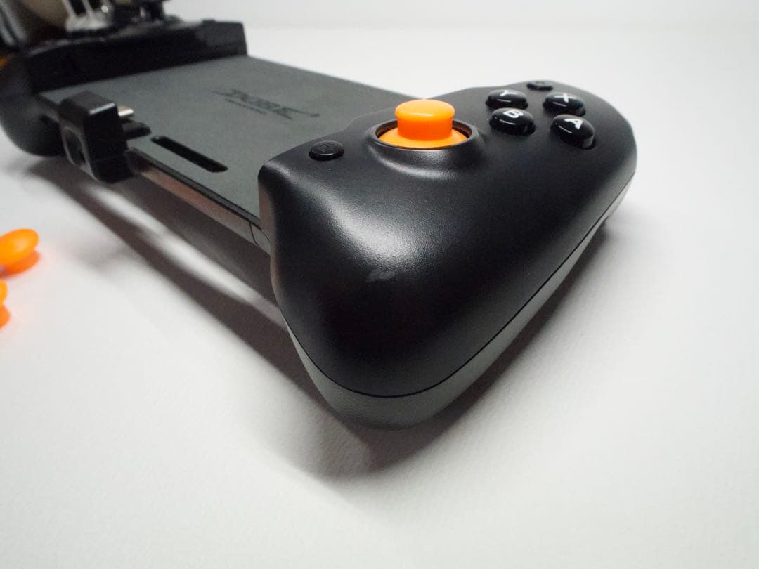 Switch本体＋ゼルダ＋スプラ2＋SD＋豪華セット