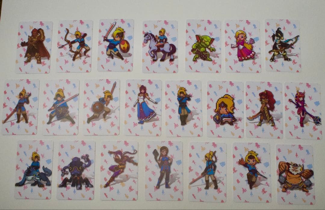 Switch本体＋ゼルダ＋スプラ2＋SD＋豪華セット