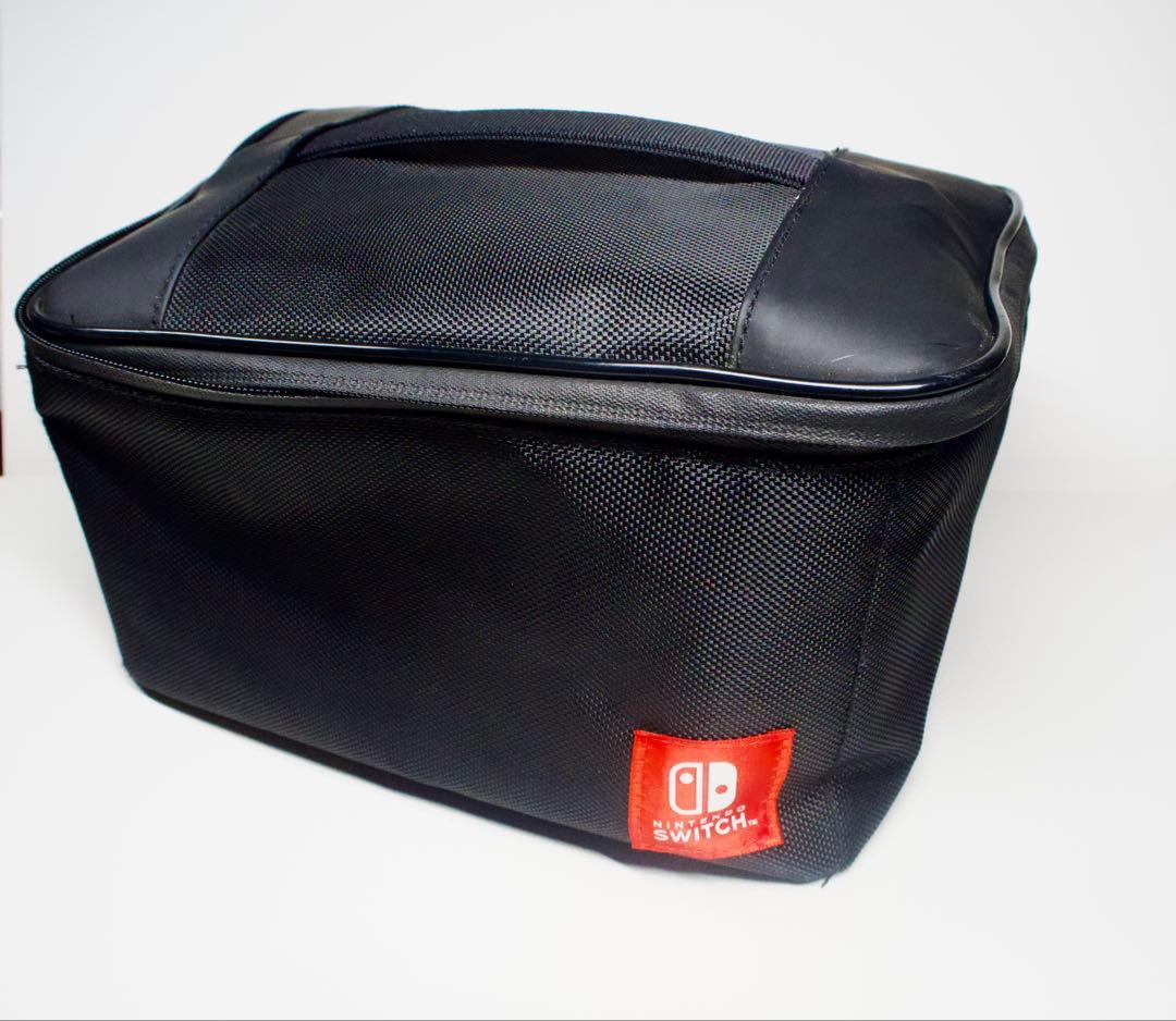 Switch本体＋ゼルダ＋スプラ2＋SD＋豪華セット