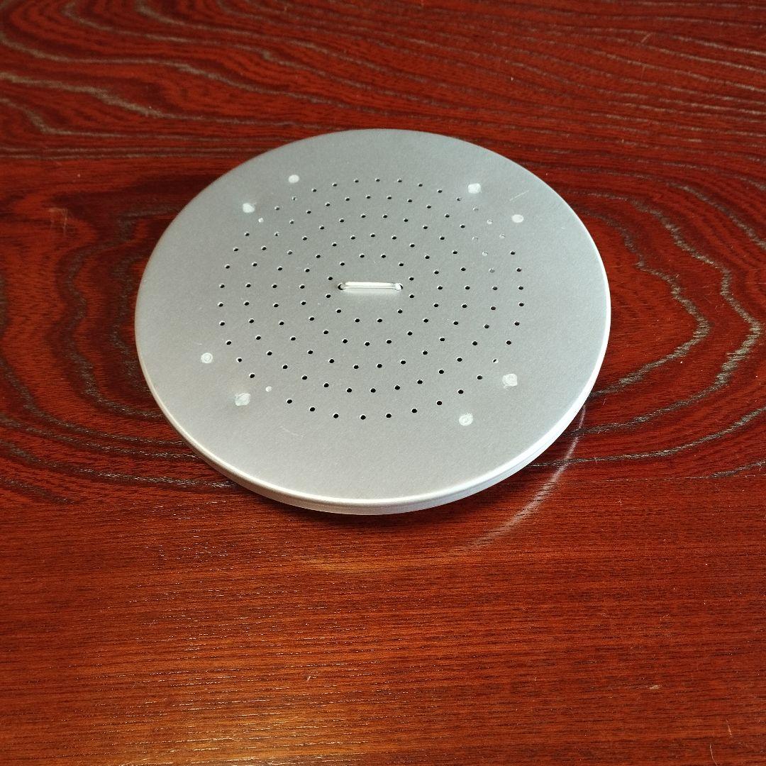 平和圧力鍋PC28-A 約5合炊