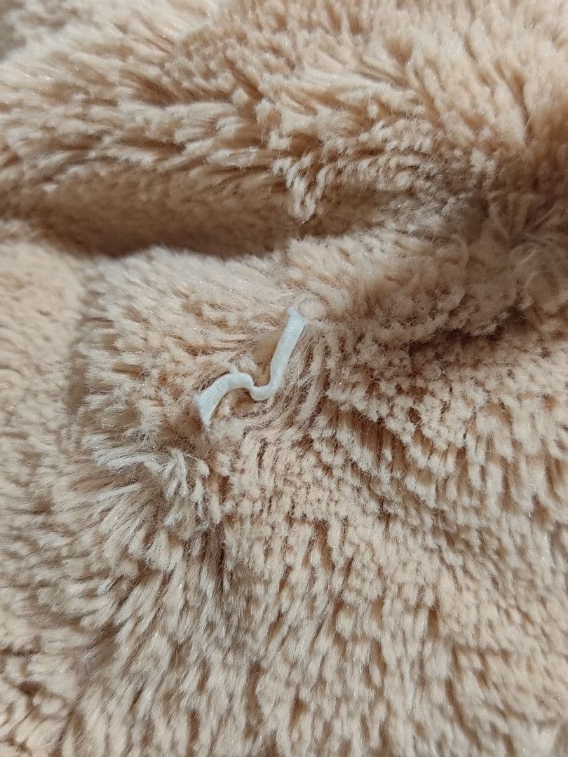 平成レトロ　レア　y2k　バンビーナ　とんさま　ぬいぐるみ　Mサイズ　3個セット