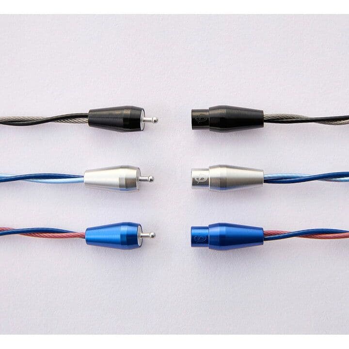 phiten RAKUWAネックトルネード ブラック×カシミヤシルバー４３cm