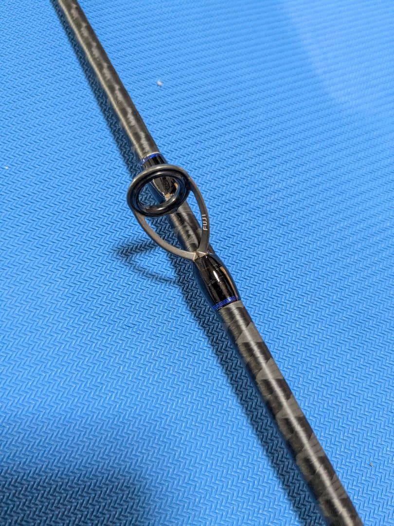 21 コルトスナイパーBB S100MH（送料込）