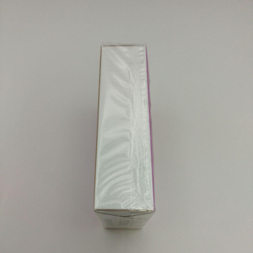 【50ml未開封】CHANEL CHANCE EAU FRAICHE edp