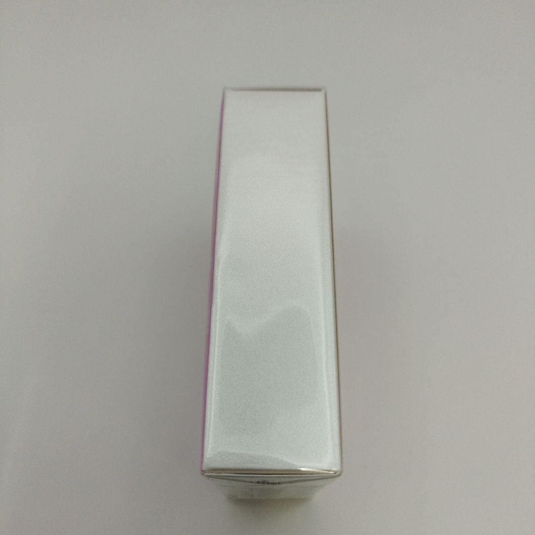 【50ml未開封】CHANEL CHANCE EAU FRAICHE edp