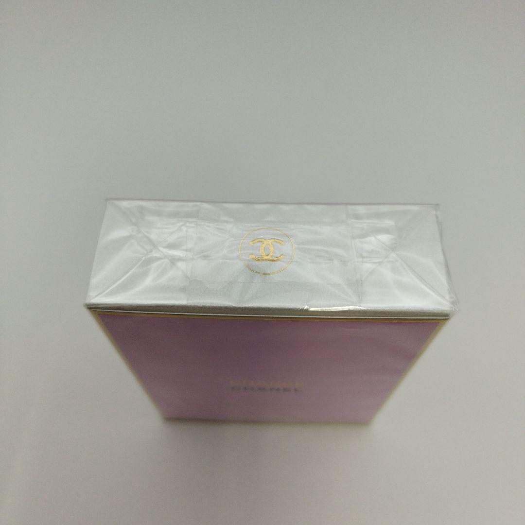 【50ml未開封】CHANEL CHANCE EAU FRAICHE edp