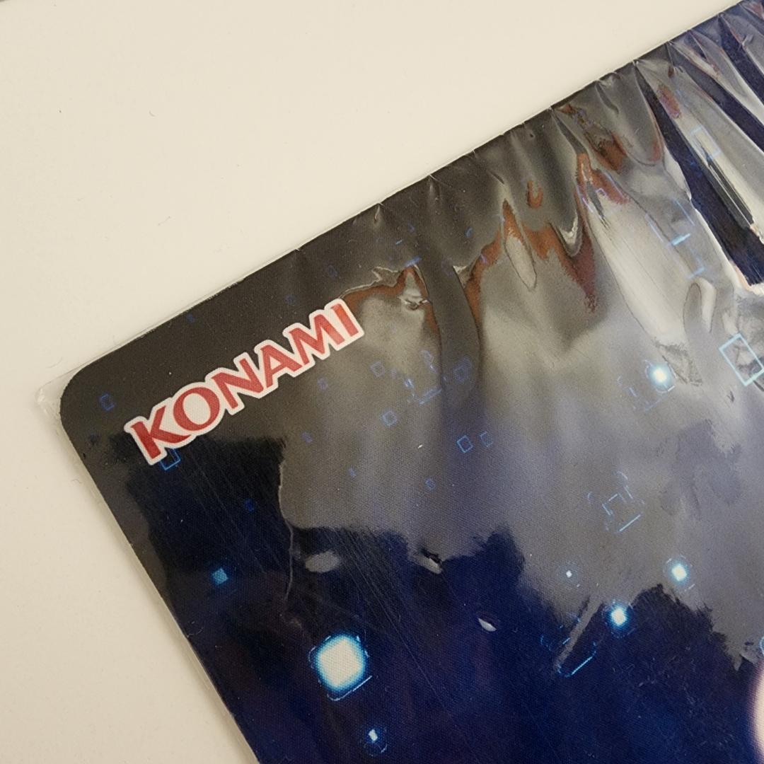 ☆期間限定☆ 遊戯王 クリシュナード ウィッチ JUDCE プ レイマット韓国