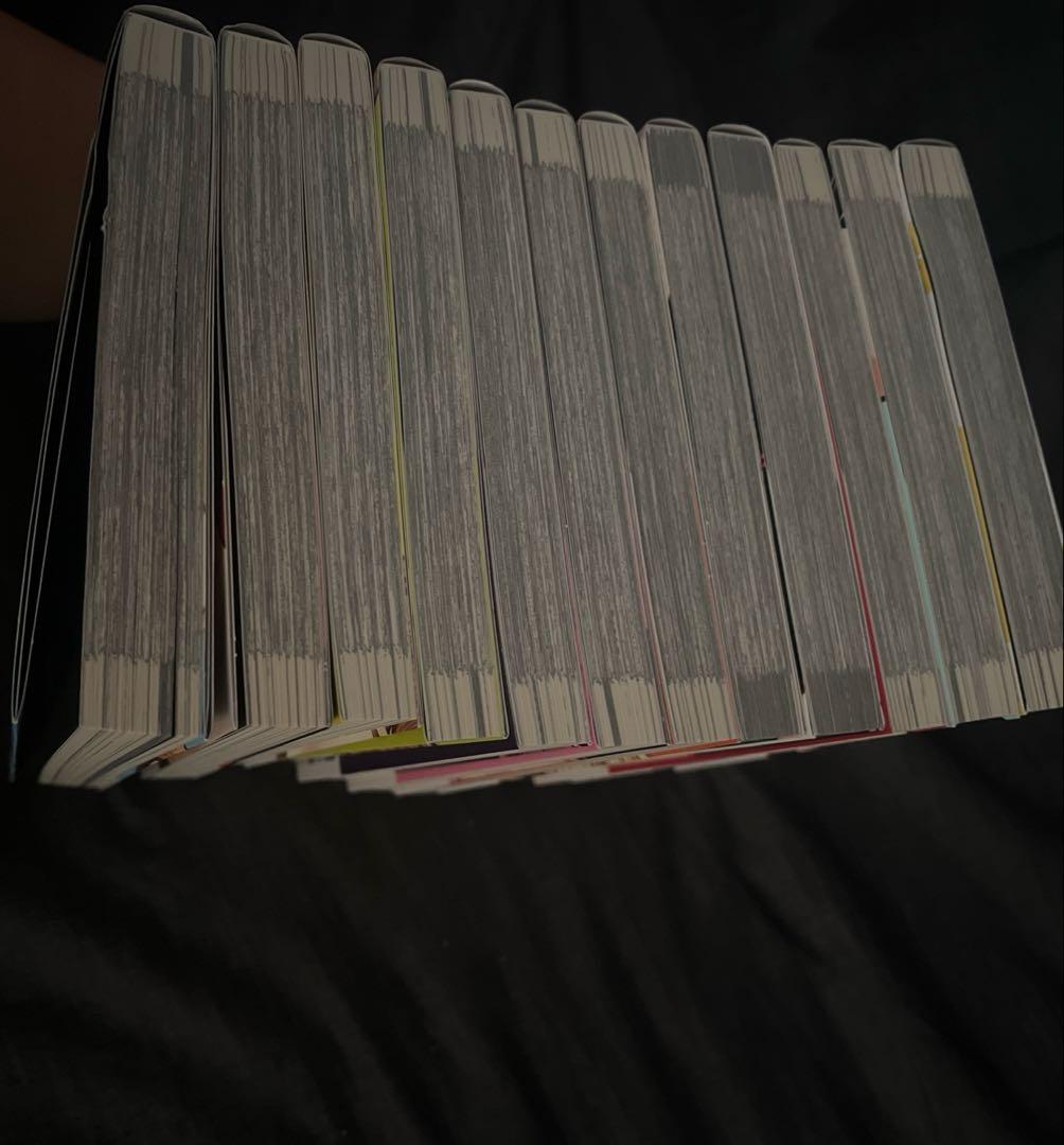 デッドデッドデーモンズデデデデデストラクション 全巻セット　浅野いにお