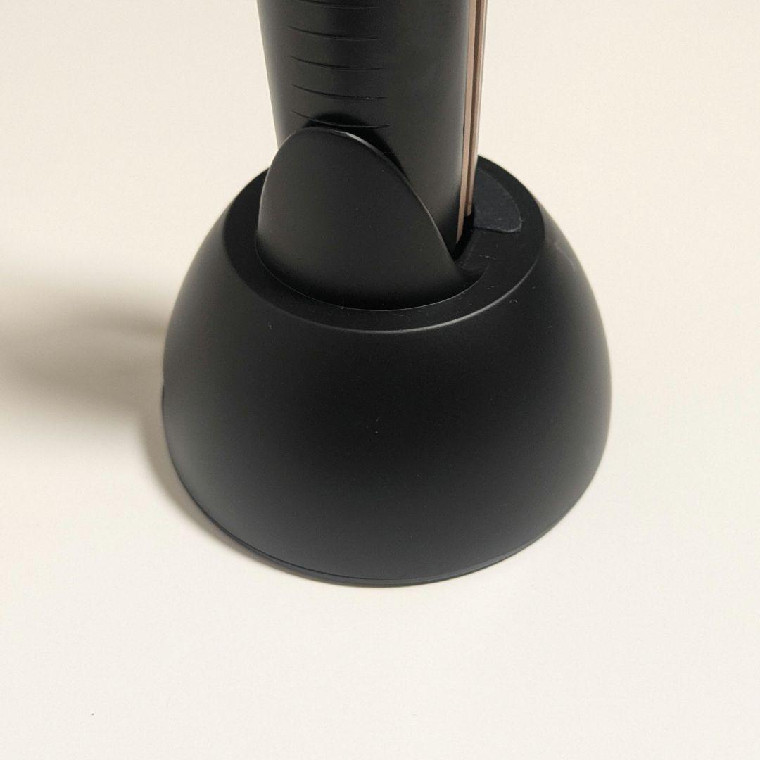 【美品】MEDULLA SONIC-SHINE PRO ソニックシャインプロ