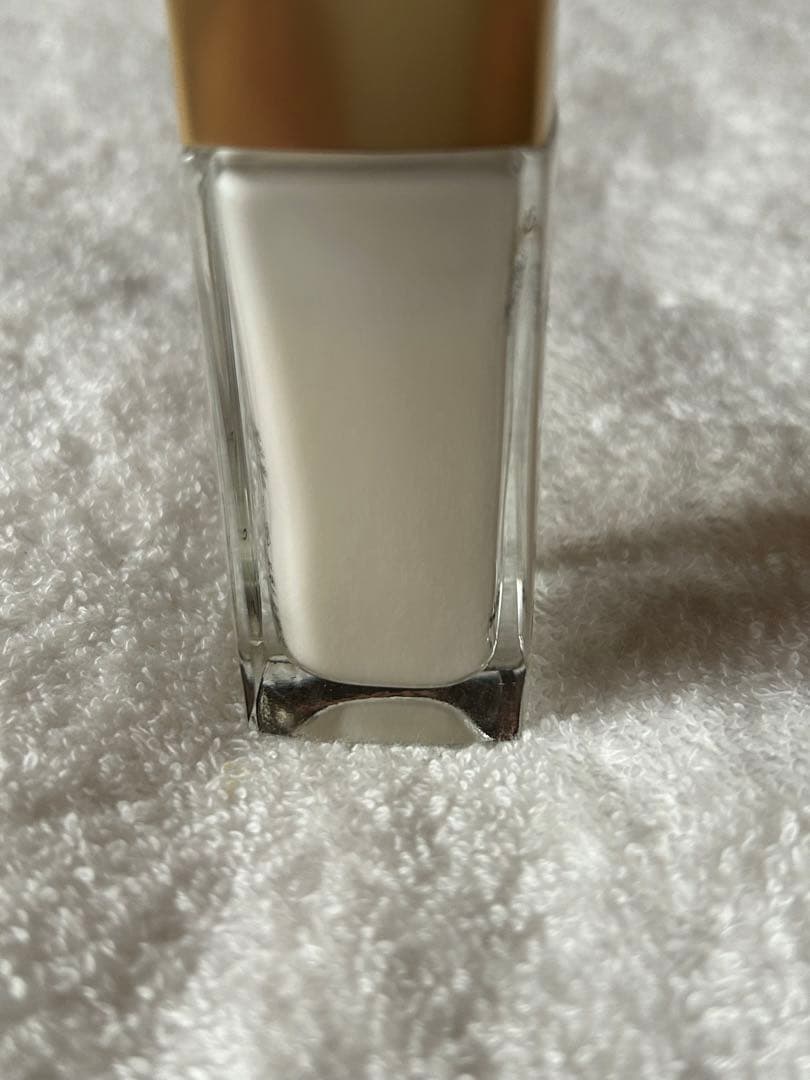 サブリマージュ レサンス フォンダモンタル ユー 美容液