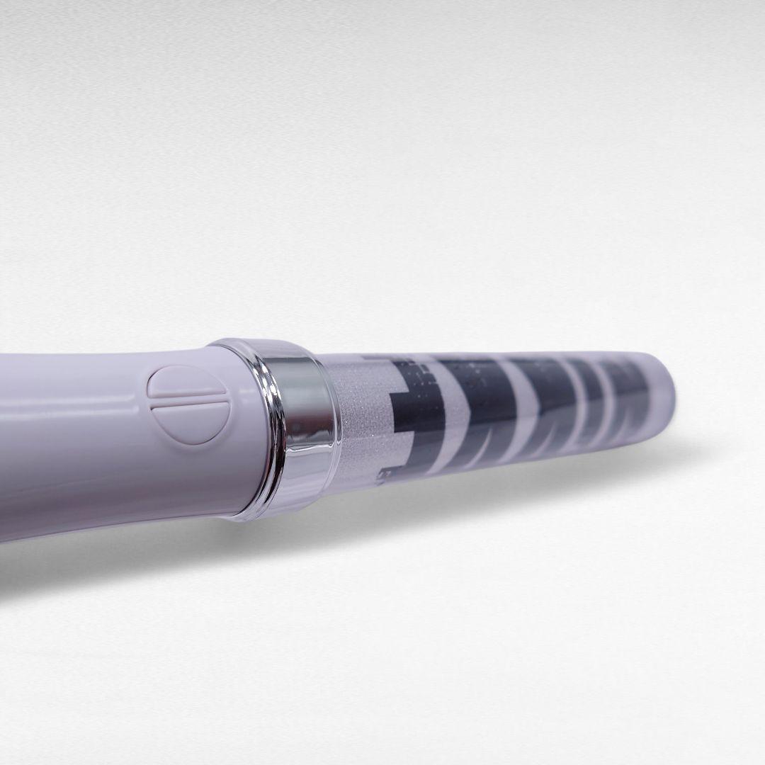 【激レア】NIKKE 非売品 1周年 生放送 参加者限定 ペンライト ライト