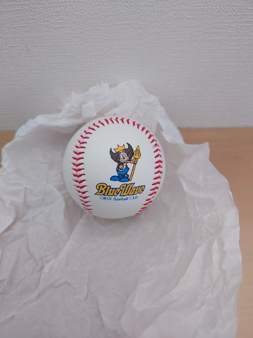 おまけ付限定品ミズノ一般軟式用グラブ イチローモデル Iブラック