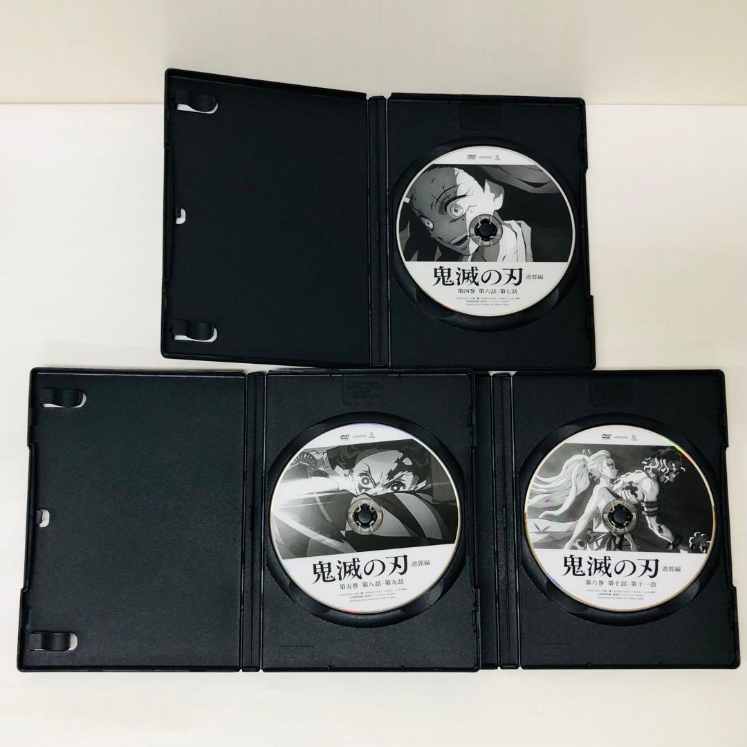 全31巻セット　鬼滅の刃　全シリーズ全巻セット　合計31枚