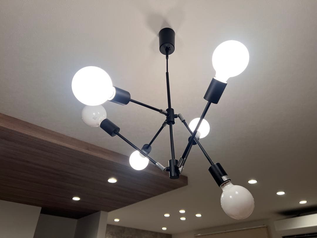 インターフォルム　グラディスカ