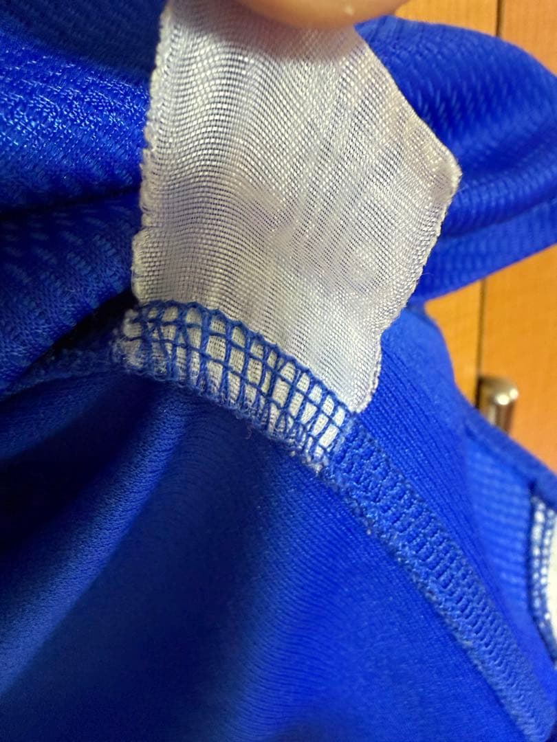 横浜ベイスターズ ユニフォーム 筒香嘉智 背番号８