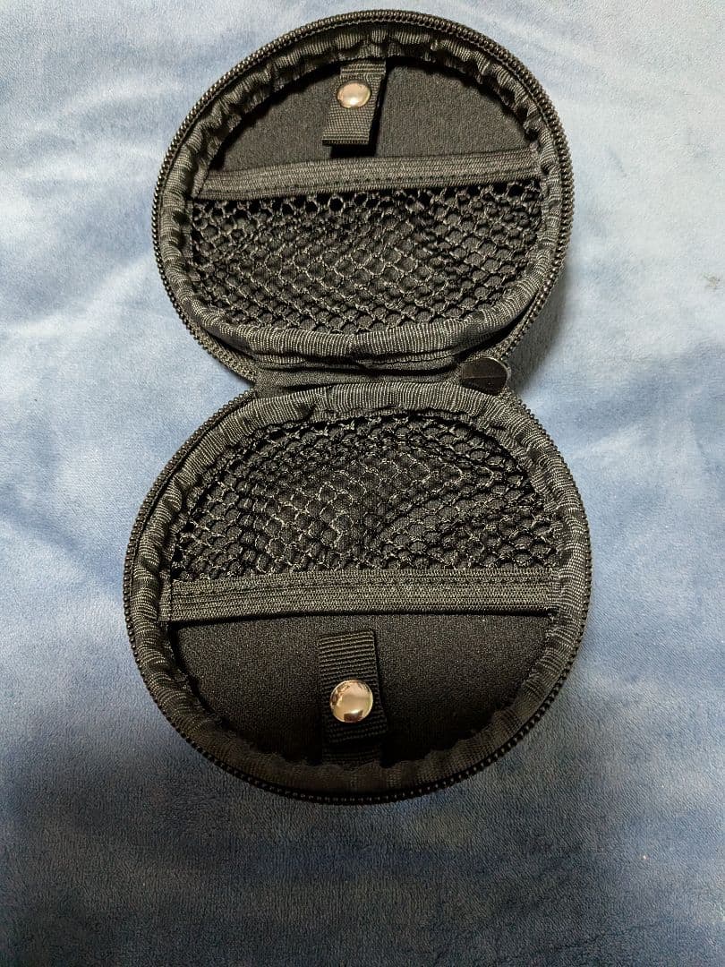 ファイテンX100ブラウンネックレス