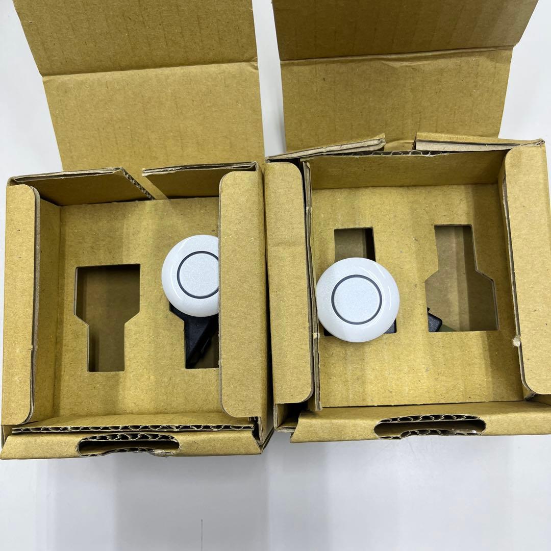 ホンダ　ステップワゴンスパーダ　リヤコーナーセンサー