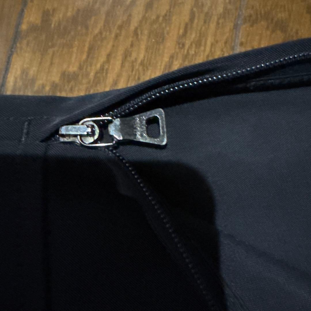 パンツ prada sport slacks