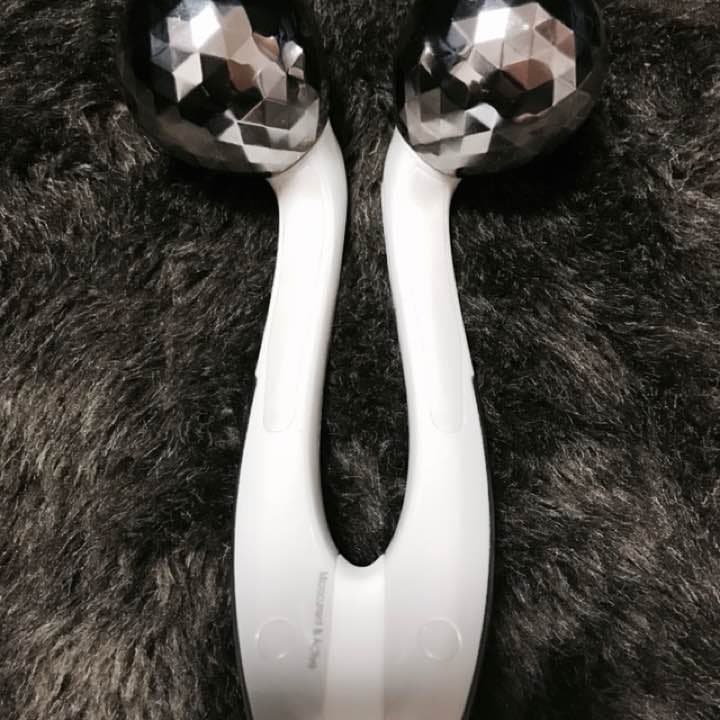 rifa アクティブ